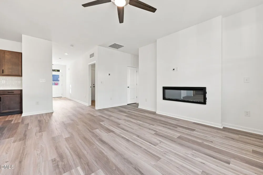 63 Furley Street Sanford, NC 27330