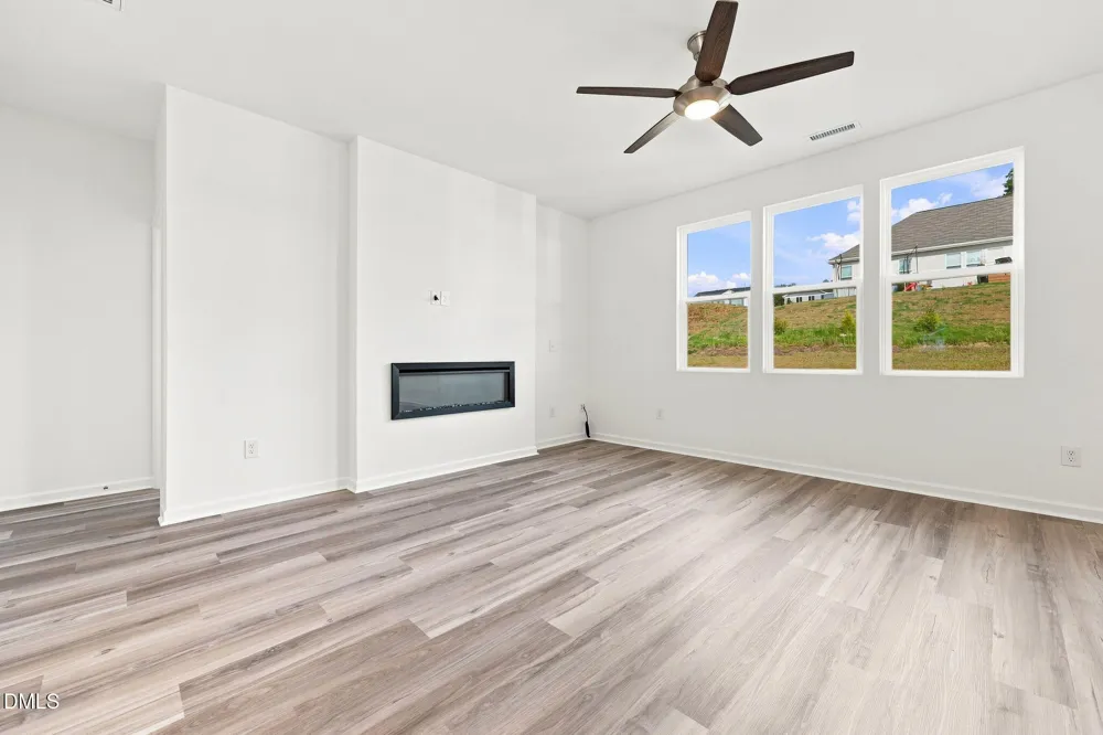 63 Furley Street Sanford, NC 27330