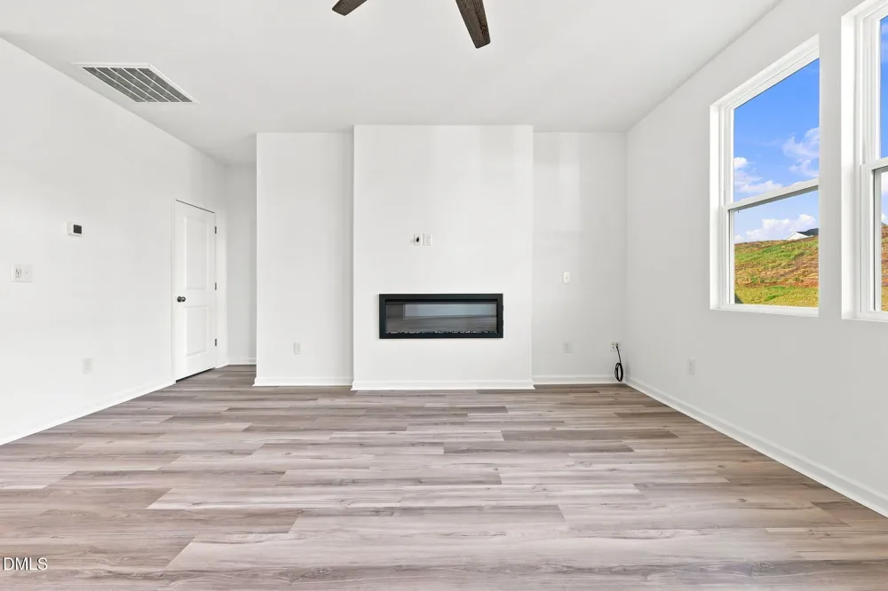 63 Furley Street Sanford, NC 27330