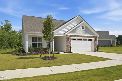 129 Oban Drive