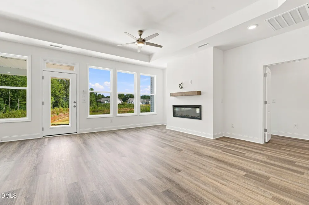 129 Oban Drive Sanford, NC 27330