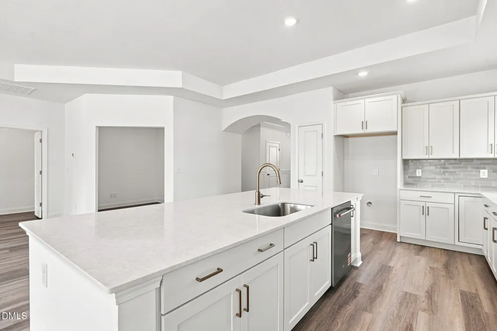 129 Oban Drive Sanford, NC 27330