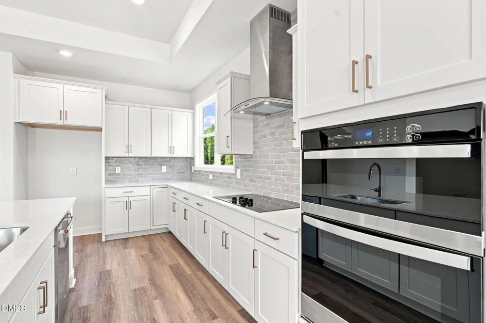 129 Oban Drive Sanford, NC 27330