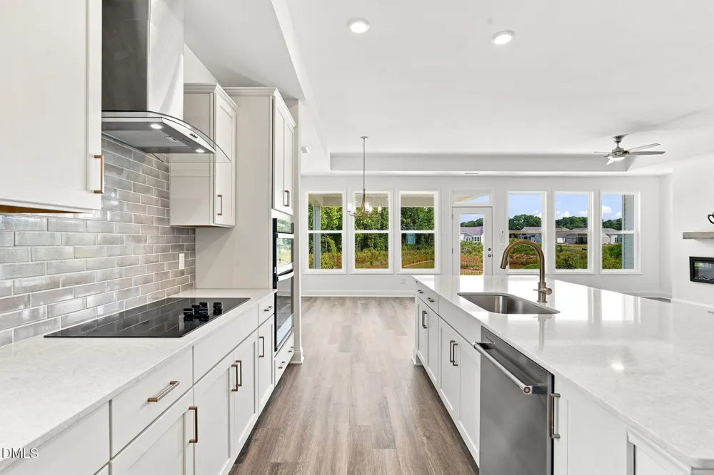 129 Oban Drive Sanford, NC 27330