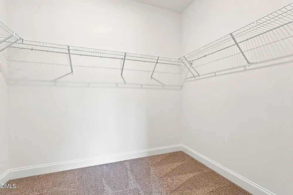 129 Oban Drive Sanford, NC 27330