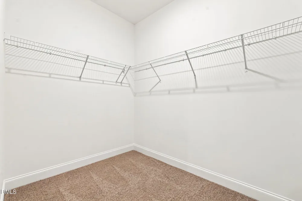 129 Oban Drive Sanford, NC 27330