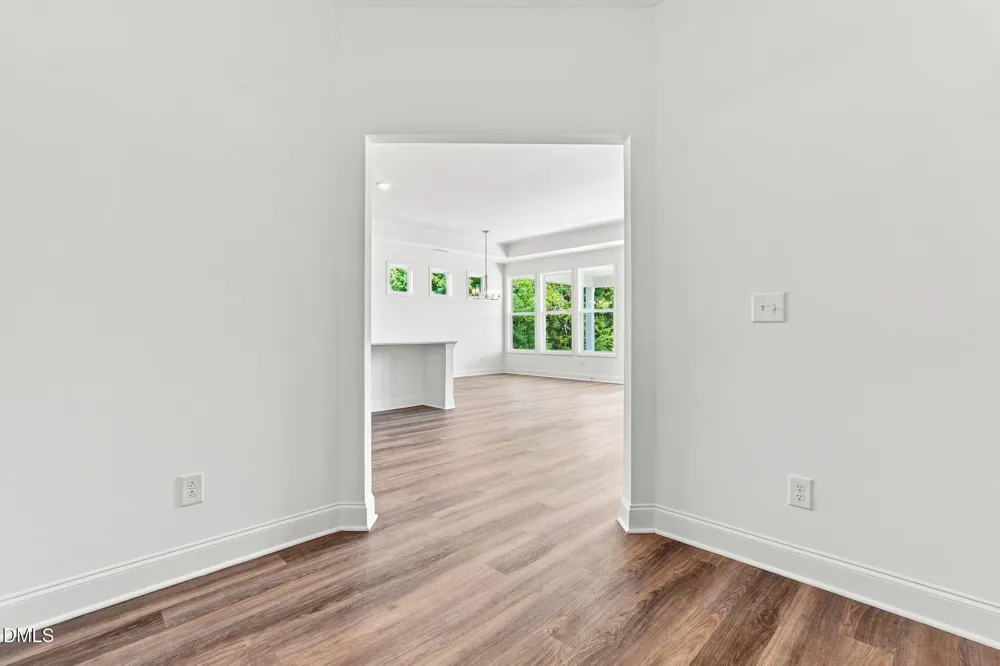 129 Oban Drive Sanford, NC 27330