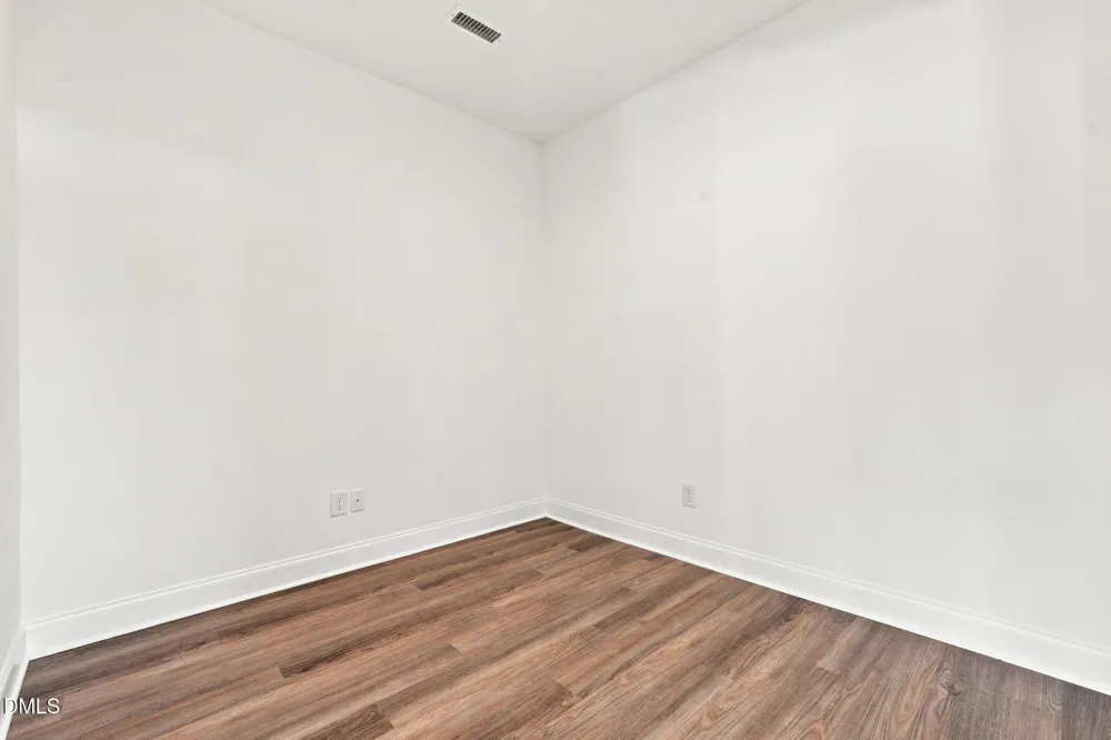129 Oban Drive Sanford, NC 27330