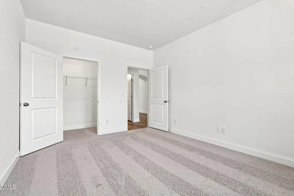 129 Oban Drive Sanford, NC 27330