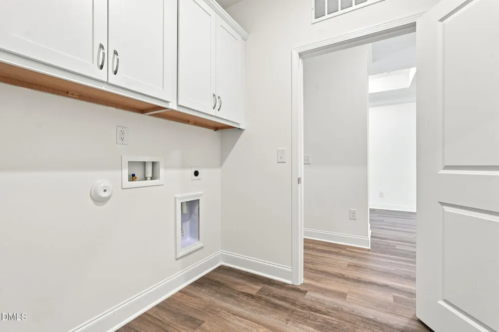 129 Oban Drive Sanford, NC 27330