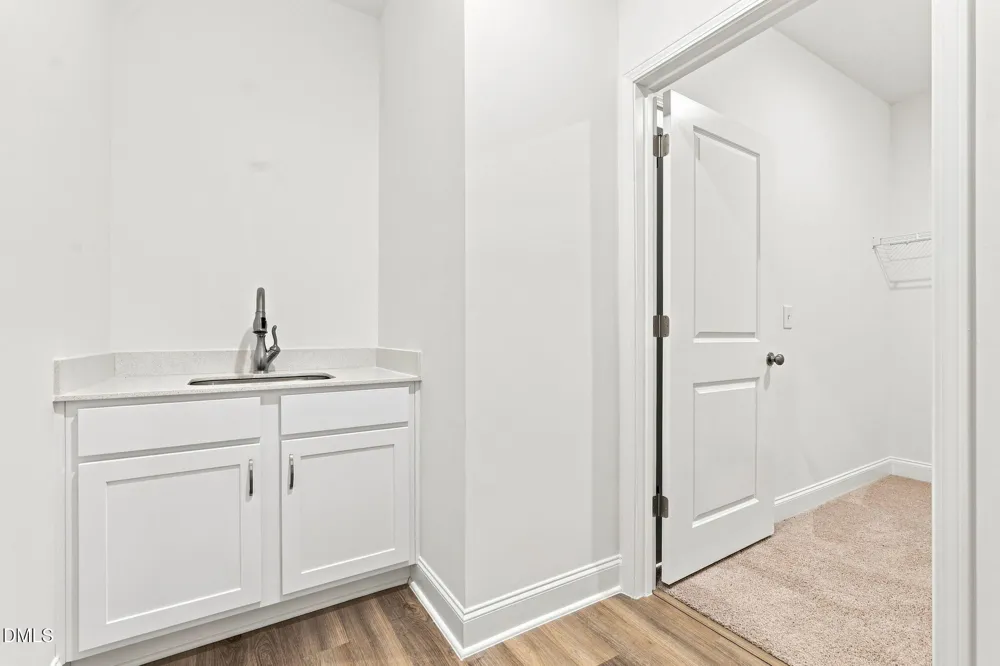 129 Oban Drive Sanford, NC 27330