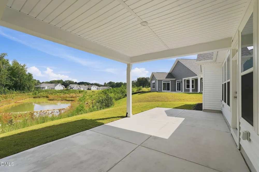 129 Oban Drive Sanford, NC 27330