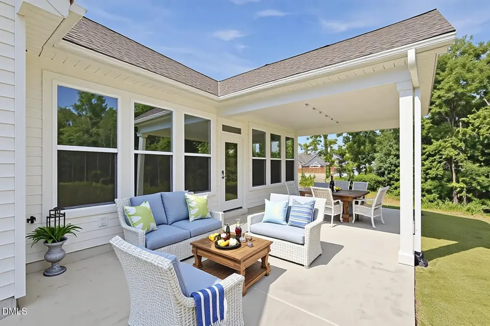 129 Oban Drive Sanford, NC 27330