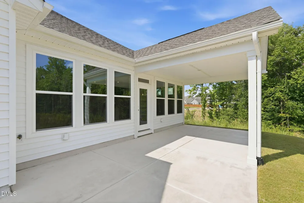 129 Oban Drive Sanford, NC 27330