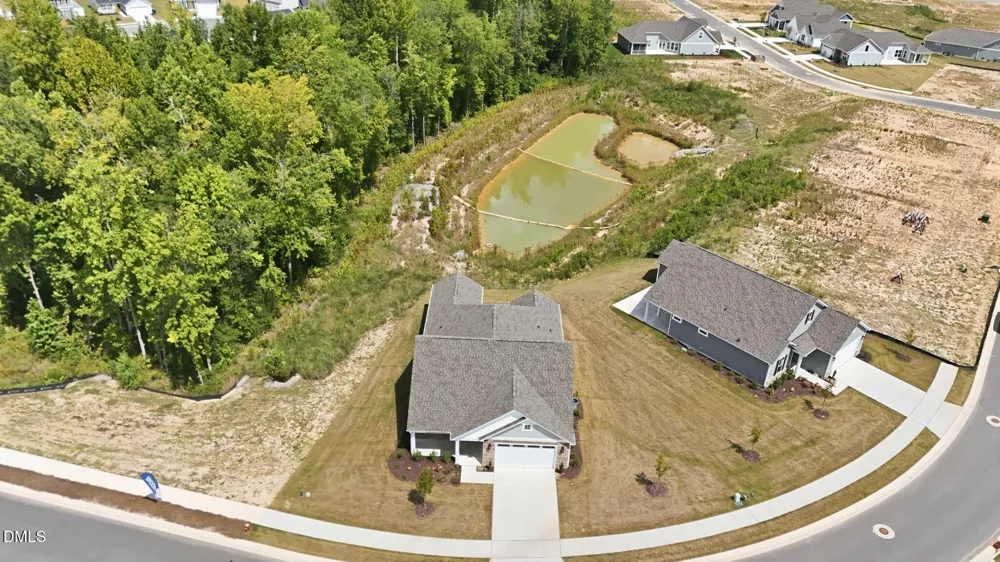 129 Oban Drive Sanford, NC 27330