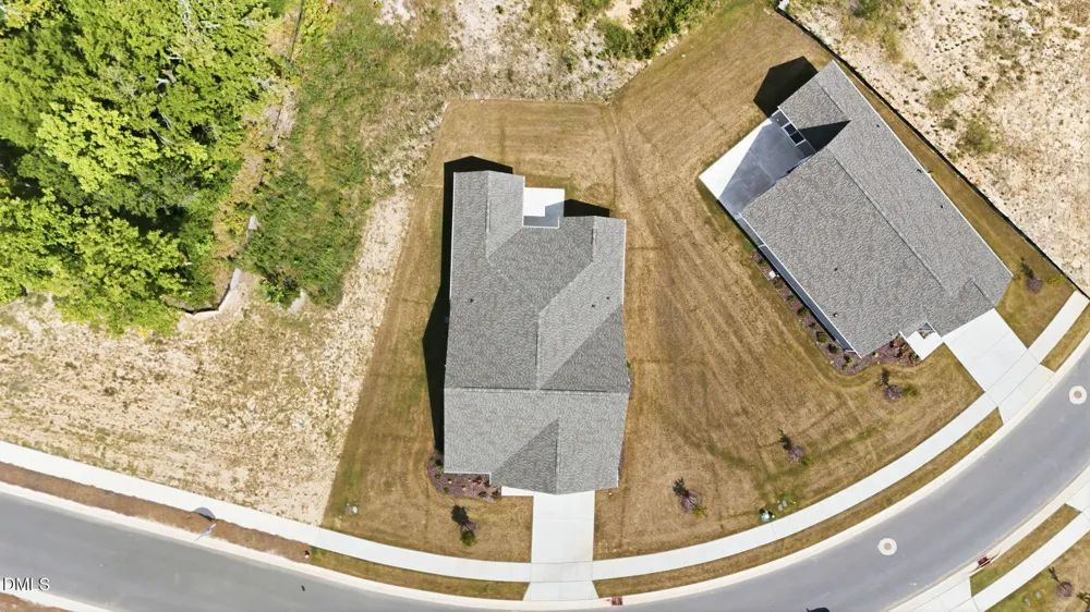 129 Oban Drive Sanford, NC 27330