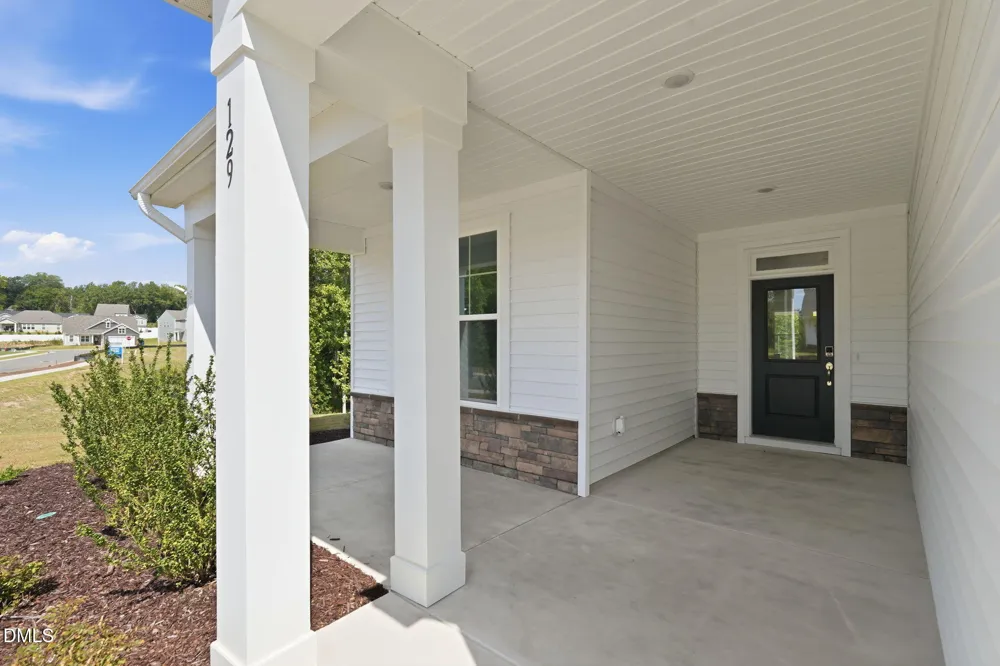 129 Oban Drive Sanford, NC 27330