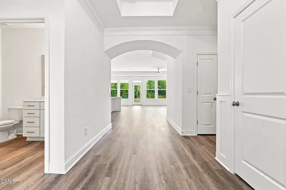 129 Oban Drive Sanford, NC 27330
