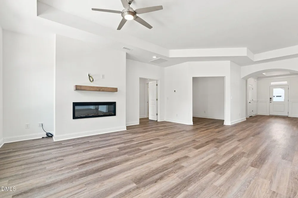 129 Oban Drive Sanford, NC 27330