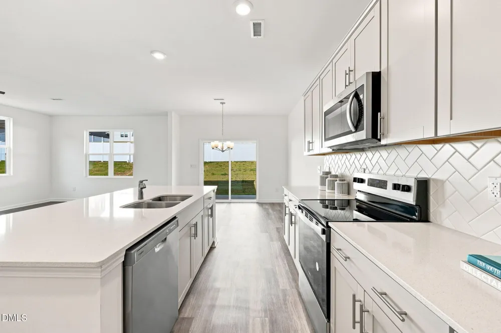 75 Furley Street Sanford, NC 27330