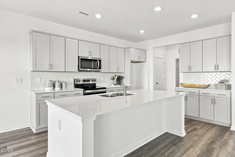 75 Furley Street Sanford, NC 27330