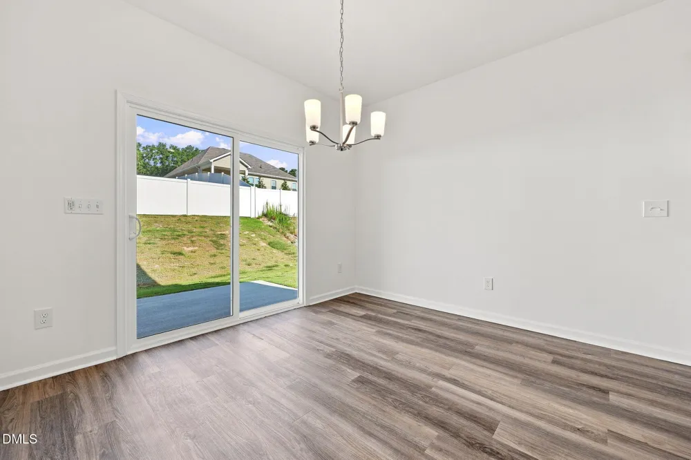 75 Furley Street Sanford, NC 27330