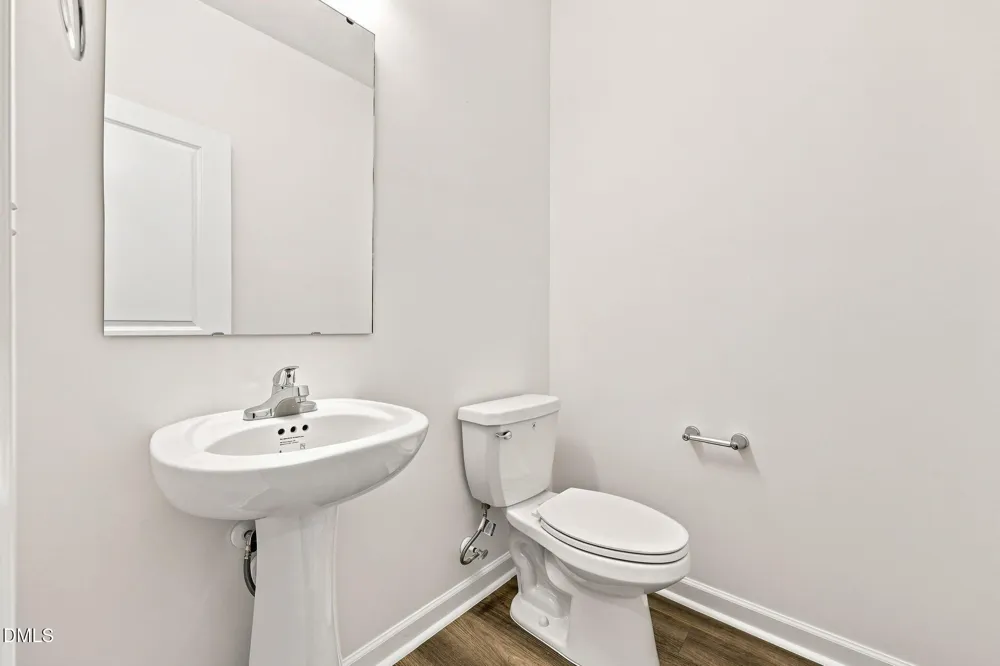 75 Furley Street Sanford, NC 27330