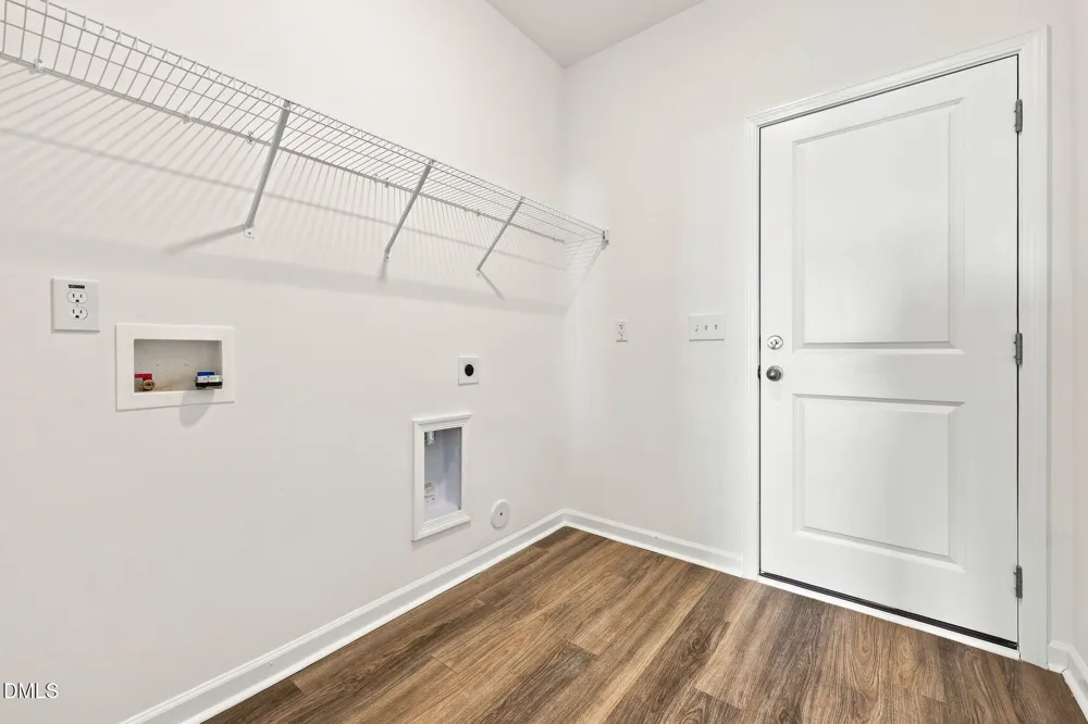 75 Furley Street Sanford, NC 27330