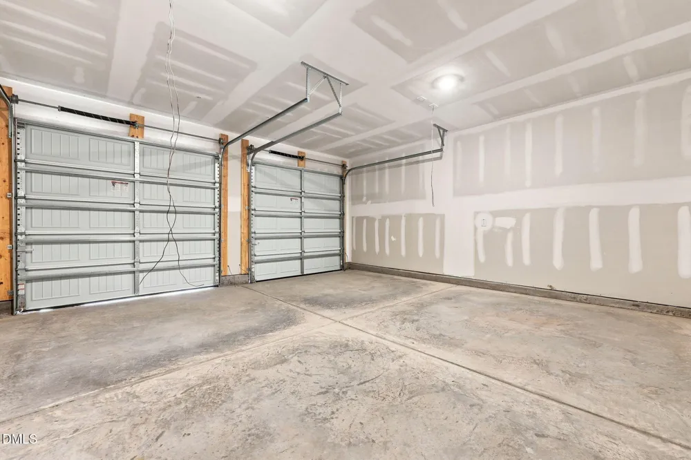 75 Furley Street Sanford, NC 27330