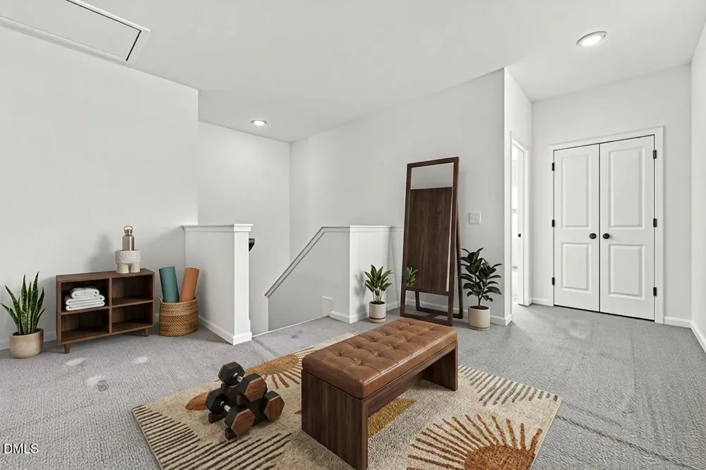 75 Furley Street Sanford, NC 27330