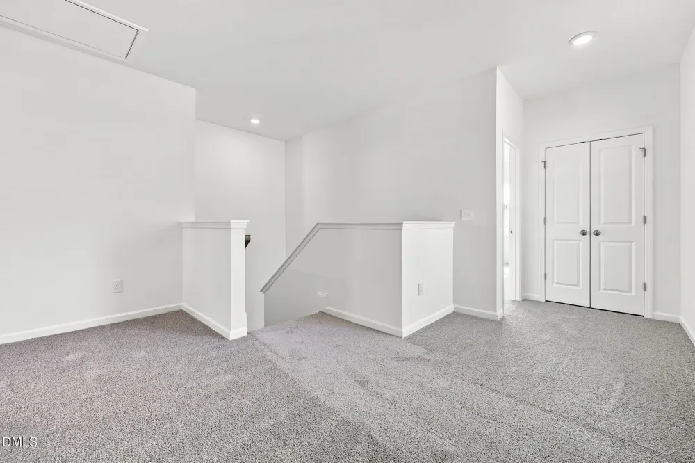 75 Furley Street Sanford, NC 27330