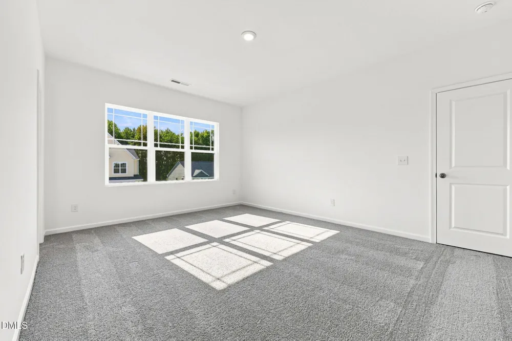 75 Furley Street Sanford, NC 27330
