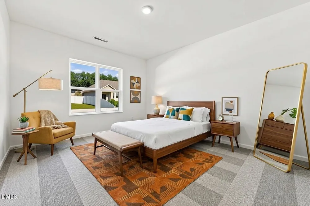 75 Furley Street Sanford, NC 27330
