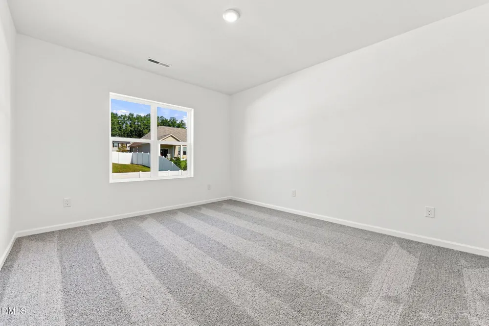 75 Furley Street Sanford, NC 27330