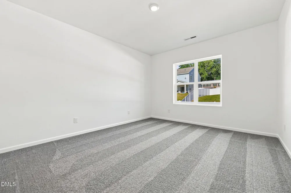 75 Furley Street Sanford, NC 27330