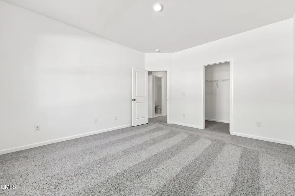 75 Furley Street Sanford, NC 27330