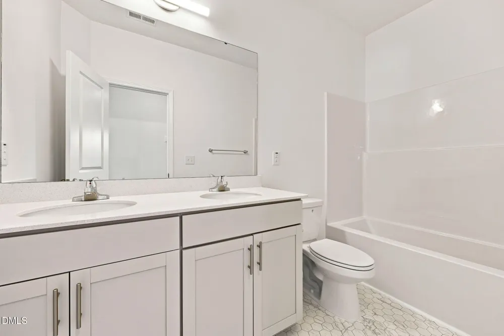75 Furley Street Sanford, NC 27330