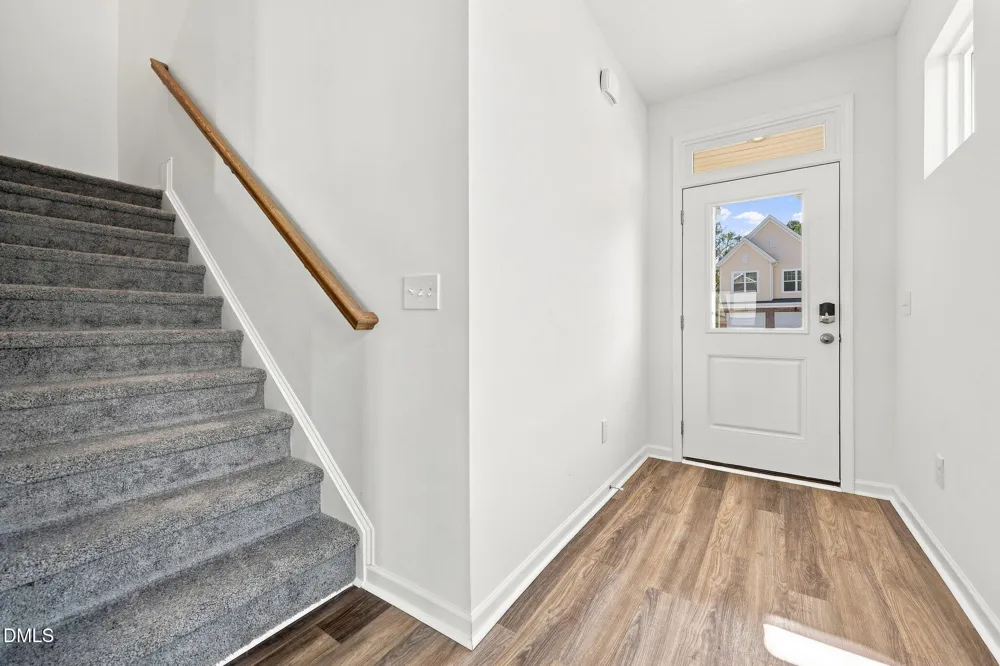 75 Furley Street Sanford, NC 27330