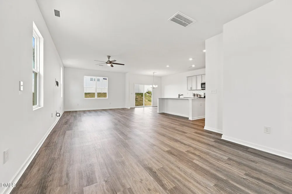 75 Furley Street Sanford, NC 27330