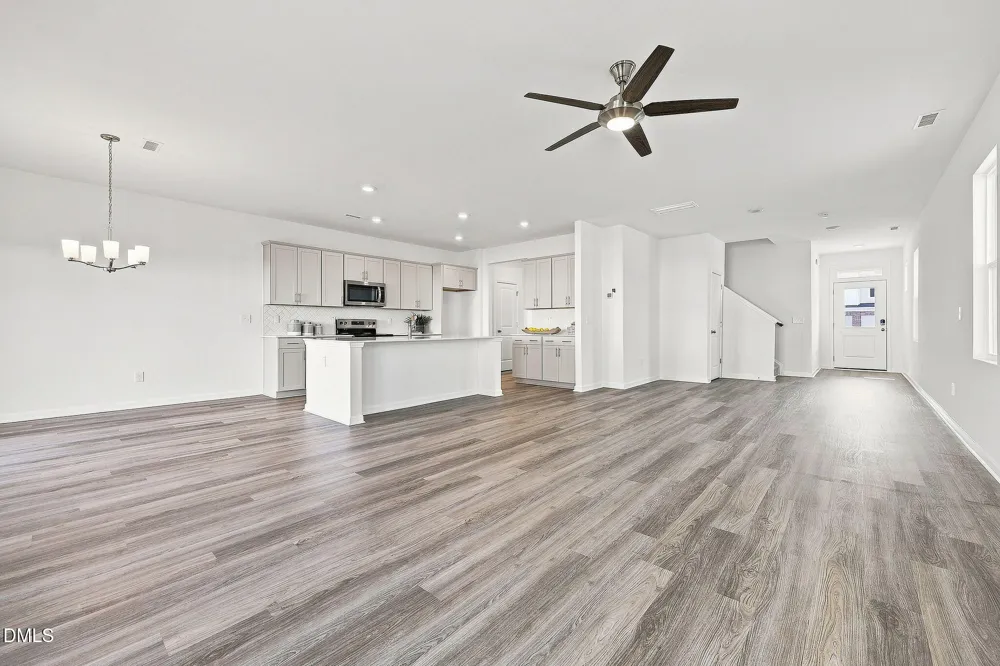 75 Furley Street Sanford, NC 27330
