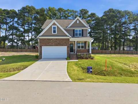 69 White Azalea Way