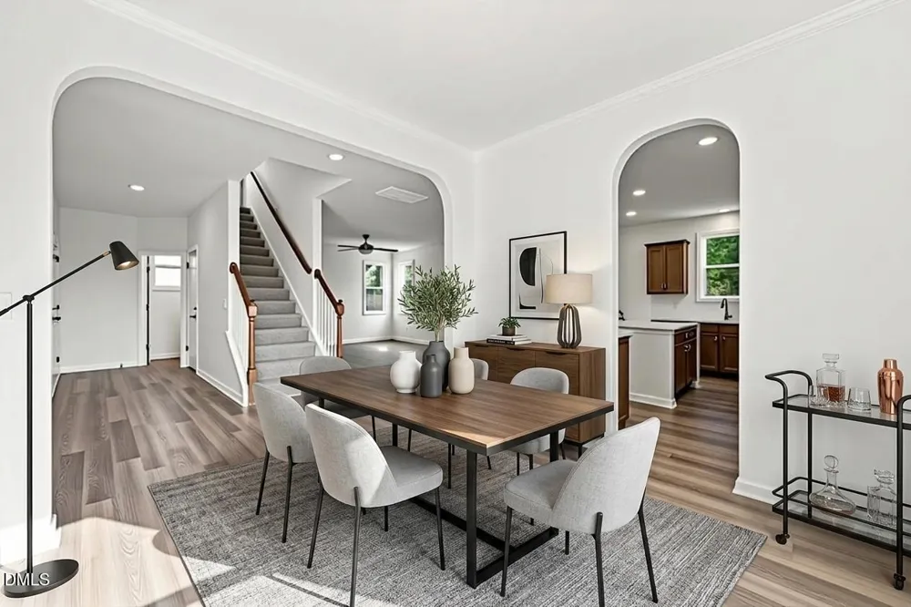 69 White Azalea Way Benson, NC 27504