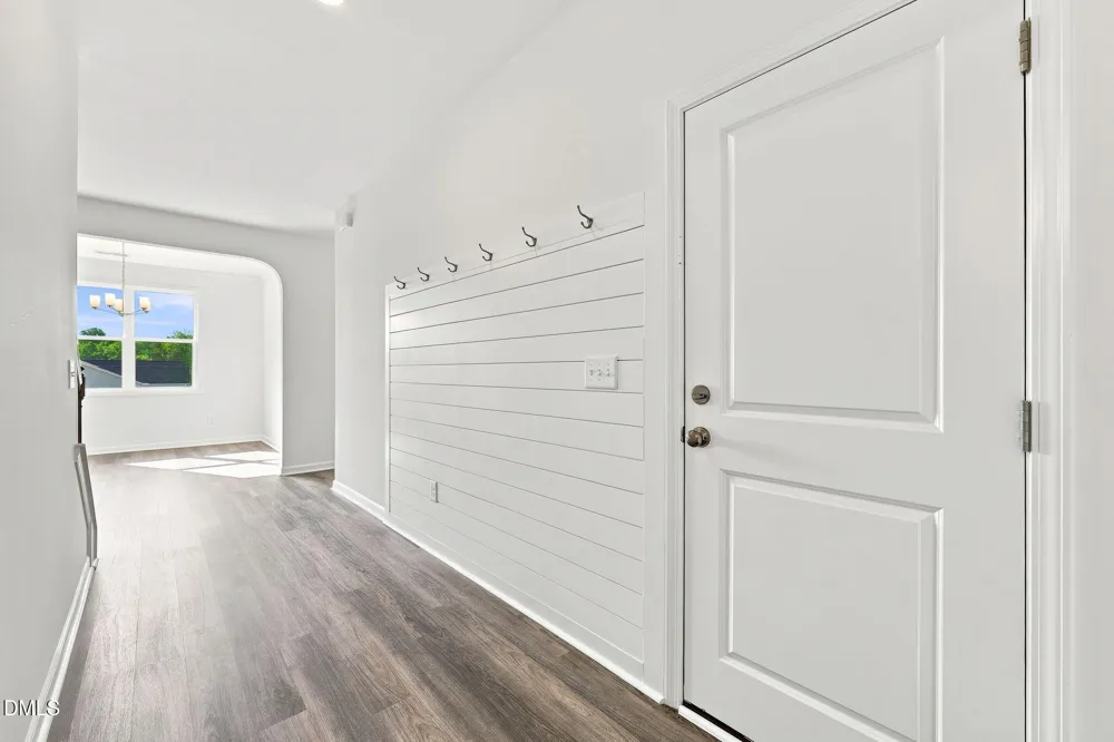 69 White Azalea Way Benson, NC 27504