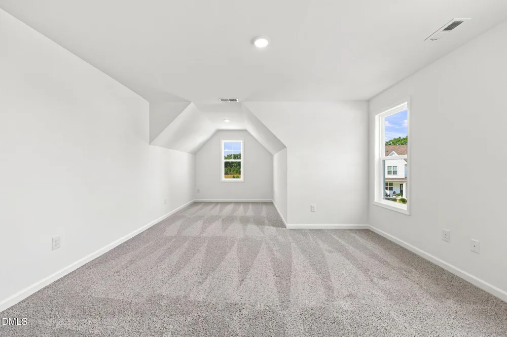 69 White Azalea Way Benson, NC 27504