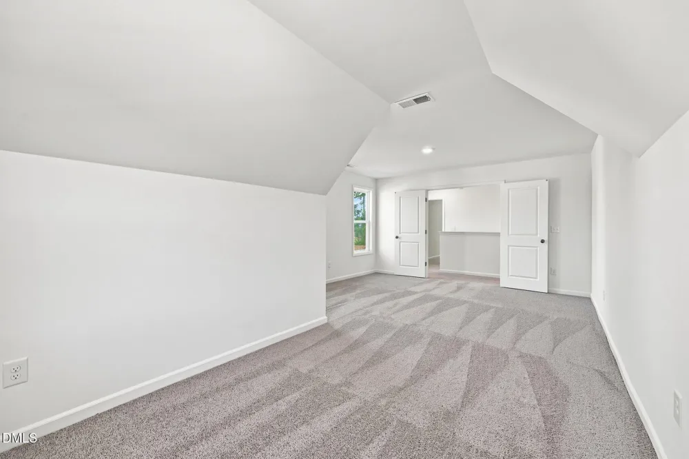 69 White Azalea Way Benson, NC 27504
