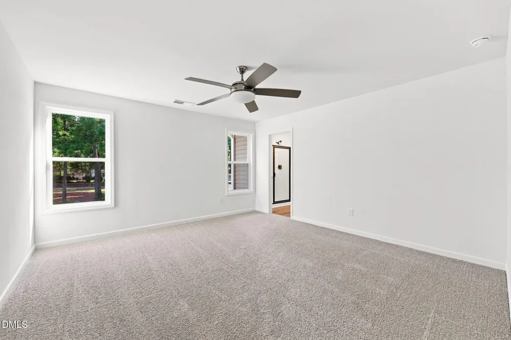 69 White Azalea Way Benson, NC 27504