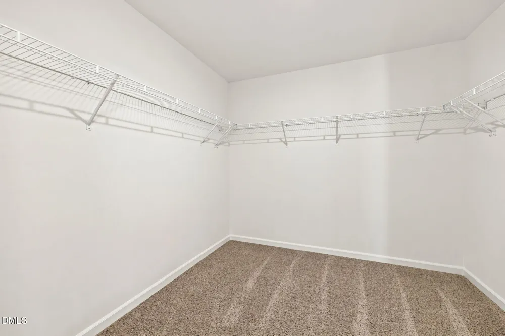 69 White Azalea Way Benson, NC 27504