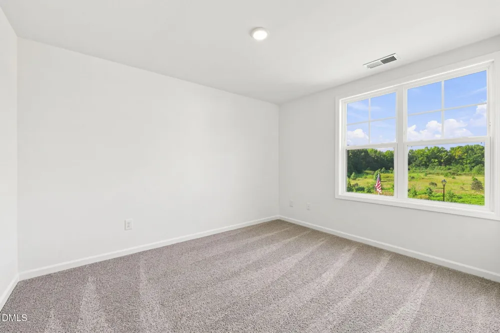 69 White Azalea Way Benson, NC 27504
