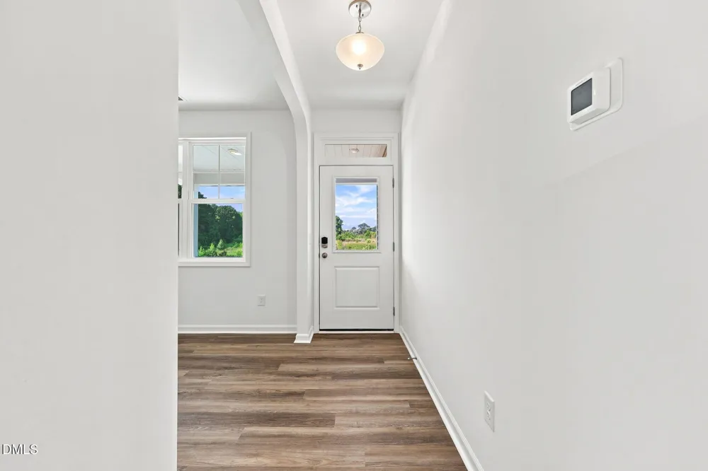 69 White Azalea Way Benson, NC 27504