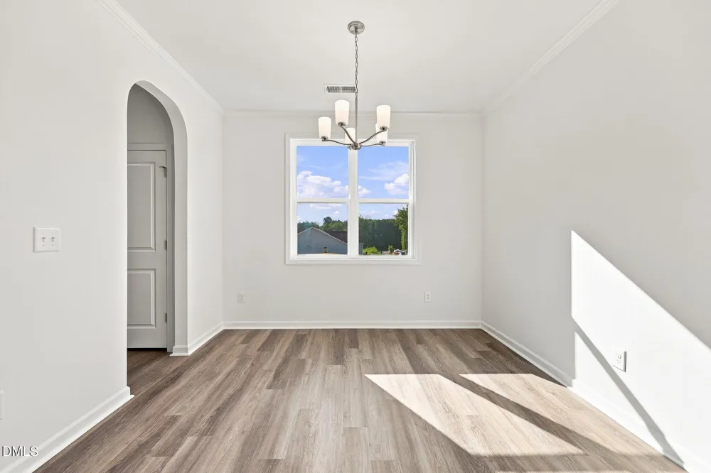 69 White Azalea Way Benson, NC 27504